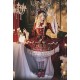 Bramble Rose Candle Doll Blouse JSK and One Piece(Reservation/7 Colours/Full Payment Without Shipping)